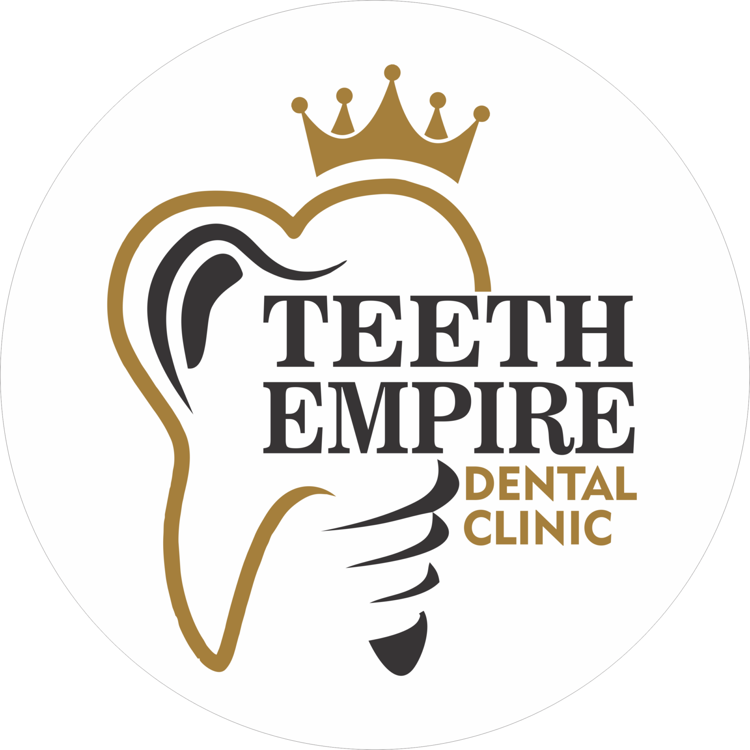 Teeth-Empire-logo-1536x1536
