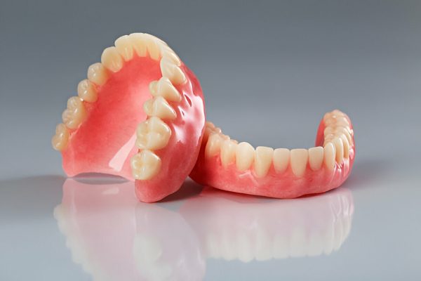 Denture Specialist in Kharadi | Dr. Prithvi Bonde